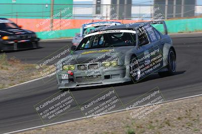 media/May-04-2024-Lucky Dog Racing (Sat) [[d39539b3f3]]/Practice I Qualifying (Turn 4a)/